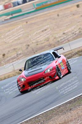 media/Feb-20-2022-Extreme Speed (Sun) [[73f81262fd]]/2-orange/session tres turn 2/